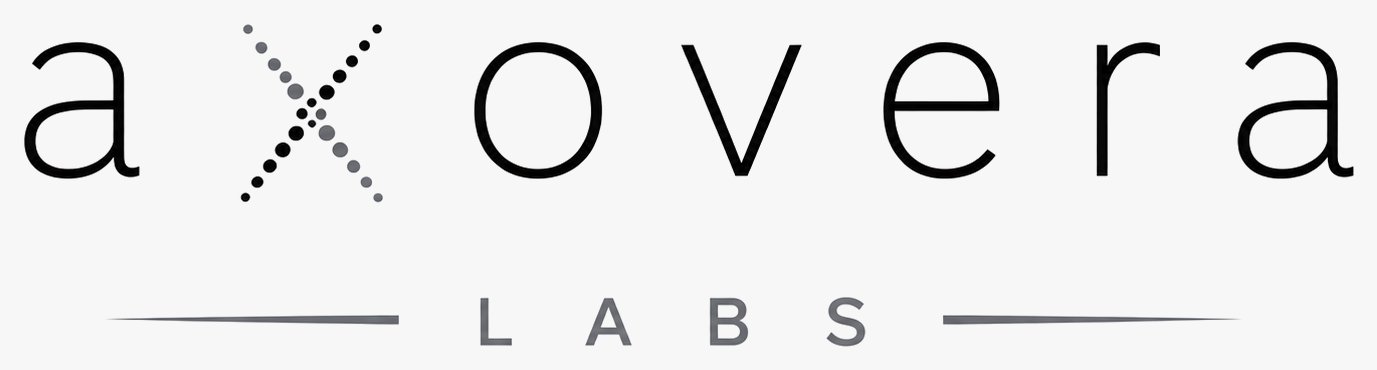 Axovera Labs