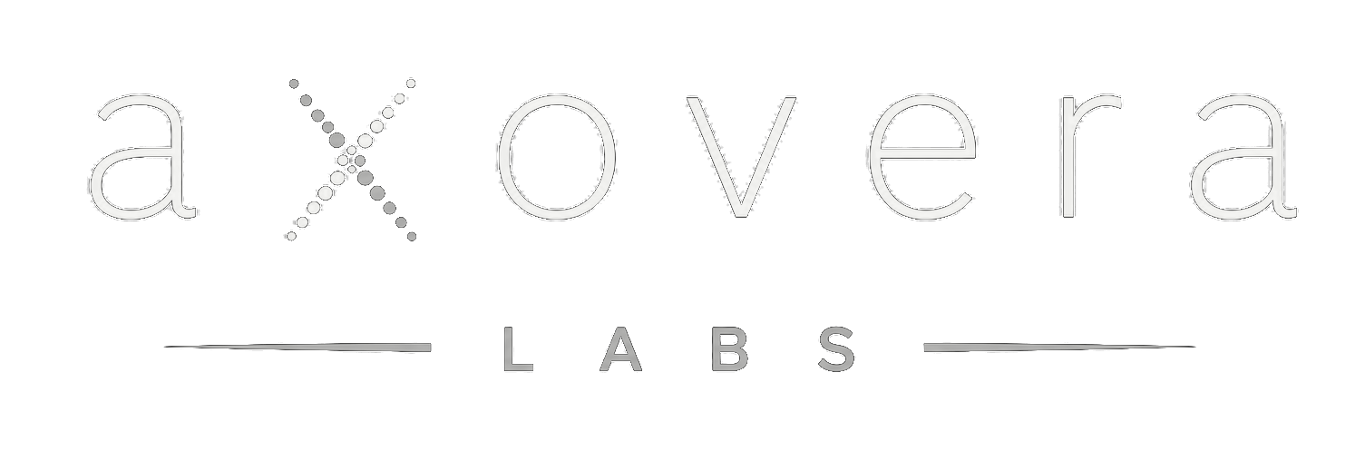 Axovera Labs